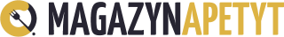 magazynapetyt.pl