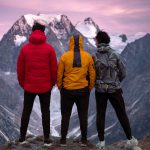 Columbia Sportswear
