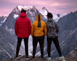 Columbia Sportswear