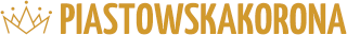 Logo piastowskakorona.pl